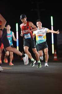 BIB: 40903, 83402
                            <button type="button" onclick="openModal(21245265)" class="btn btn-primary btn-sm float-right btn-popup" data-toggle="modal" data-target=".modal-high-quality">
                        <i class="fas fa-shopping-cart"></i> Add to Cart
                    </button>
                                            <button type="button" onclick="isThisMe(21245265, true)" class="btn btn-success btn-sm float-right btn-popup btn-isme hidden" data-toggle="tooltip" data-placement="bottom" title="นี่คือรูปของคุณใช่ไหม คลิกที่นี่เพื่อเอาเข้าอัลบั้ม">
                        <i class="fas fa-plus"></i> Add to album
                    </button>
                    <button type="button" onclick="isThisMe(21245265, false)" class="btn btn-warning btn-sm float-right btn-popup btn-isnotme hidden">
                        <i class="fas fa-ban"></i> Remove from album
                    </button>